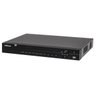 Gravador Digital 32 Canais Ip Intelbras Nvd 1432 - 4k H.265+ - 2