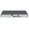 Gravador Digital 32 Canais Ip Intelbras Nvd 1432 - 4k H.265+ - 3