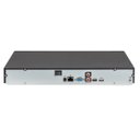 Ver imagem 3 de Gravador Digital 32 Canais Ip Intelbras Nvd 1432 - 4k H.265+
