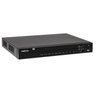 Gravador Digital 32 Canais Ip Intelbras Nvd 1432 - 4k H.265+ - 1