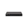 Gravador Digital 32 Canais Ip Intelbras Nvd 1432 - 4k H.265+ - 4