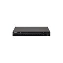 Ver imagem 4 de Gravador Digital 32 Canais Ip Intelbras Nvd 1432 - 4k H.265+