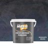 Efeito Cimento Queimado Perolizado Aveludado Maza 3kg - Diamante Negro - 2