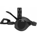 Ver imagem 1 de Alavanca Sunrace 10 Velocidades Direita Ms33n