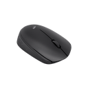 Ver imagem 3 de Mouse Creative Preto Viper Pro Office Vo202