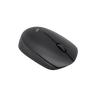Mouse Creative Preto Viper Pro Office Vo202 - 3