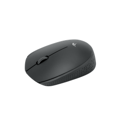 Mouse Creative Preto Viper Pro Office Vo202 - 2