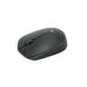 Mouse Creative Preto Viper Pro Office Vo202 - 2