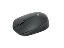 Ver imagem 2 de Mouse Creative Preto Viper Pro Office Vo202