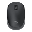 Ver imagem 1 de Mouse Creative Preto Viper Pro Office Vo202
