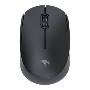 Mouse Creative Preto Viper Pro Office Vo202