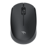 Mouse Creative Preto Viper Pro Office Vo202 - 1