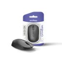 Ver imagem 6 de Mouse Creative Preto Viper Pro Office Vo202