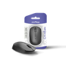 Mouse Creative Preto Viper Pro Office Vo202 - 6