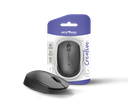 Ver imagem 6 de Mouse Creative Preto Viper Pro Office Vo202