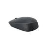 Mouse Creative Preto Viper Pro Office Vo202 - 4