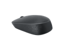 Ver imagem 4 de Mouse Creative Preto Viper Pro Office Vo202