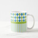 Ver imagem 4 de Caneca Presente Criativo Pai Te Amo para Dia Dos Pais