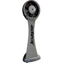 Ver imagem 5 de Climatizador Guarujá 80l Cinza Joape 220v