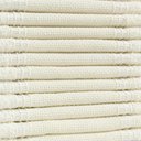 Ver imagem 2 de Kit 12 Toalhas Lavabo Rekint Perfeito Estilo Creme