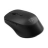 Combo Teclado e Mouse Recarregável sem Fio Multi - Tc404 Tc404 Multilaser - 10