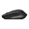 Combo Teclado e Mouse Recarregável sem Fio Multi - Tc404 Tc404 Multilaser - 6