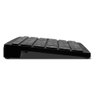 Combo Teclado e Mouse Recarregável sem Fio Multi - Tc404 Tc404 Multilaser - 15