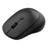 Combo Teclado e Mouse Recarregável sem Fio Multi - Tc404 Tc404 Multilaser - 12