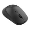 Combo Teclado e Mouse Recarregável sem Fio Multi - Tc404 Tc404 Multilaser - 11
