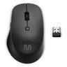 Combo Teclado e Mouse Recarregável sem Fio Multi - Tc404 Tc404 Multilaser - 8