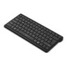 Combo Teclado e Mouse Recarregável sem Fio Multi - Tc404 Tc404 Multilaser - 19