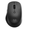 Combo Teclado e Mouse Recarregável sem Fio Multi - Tc404 Tc404 Multilaser - 5