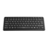 Combo Teclado e Mouse Recarregável sem Fio Multi - Tc404 Tc404 Multilaser - 17