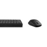 Combo Teclado e Mouse Recarregável sem Fio Multi - Tc404 Tc404 Multilaser - 4