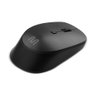 Combo Teclado e Mouse Recarregável sem Fio Multi - Tc404 Tc404 Multilaser - 9