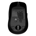 Ver imagem 7 de Combo Teclado e Mouse Recarregável sem Fio Multi - Tc404 Tc404 Multilaser