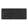 Combo Teclado e Mouse Recarregável sem Fio Multi - Tc404 Tc404 Multilaser - 20