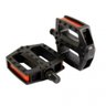 Pedal Bicicleta Nylon Rosca Fina 1/2 Sueco Aro 20 24 26 29 - 6