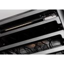 Ver imagem 5 de Adega Vertical Ad100 Porta na Direita - Voltagem 127v