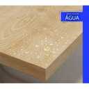 Ver imagem 7 de Escrivaninha com Balcão Iron 2 Gavetas 2 Portas 1 Nicho Natura E Preto