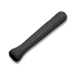 Socador Pequeno De Limão Preto - Pronyl - 1