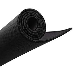 Mouse Pad Extra Grande Game Mp-7035c01 - 2