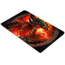 Mouse Pad Extra Grande Game Mp-7035c01 - 4