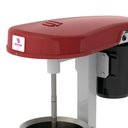 Ver imagem 3 de Despolpadeira de Frutas Braesi 20 Litros 3 Peneiras 3/4cv Des-20 Bivolt Style