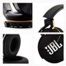 Fone Jbl Preto sem Fio Bluetooth Jb950 - 3