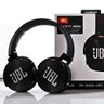 Fone Jbl Preto sem Fio Bluetooth Jb950 - 7