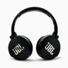 Fone Jbl Preto sem Fio Bluetooth Jb950 - 9