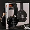 Fone Jbl Preto sem Fio Bluetooth Jb950 - 6