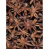Incenso Natural de Anis-estrelado - 2