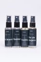Ver imagem 1 de Home Spray 35ml Versão Mini Aromatizador de Ambientes - Flor de Cerejeira